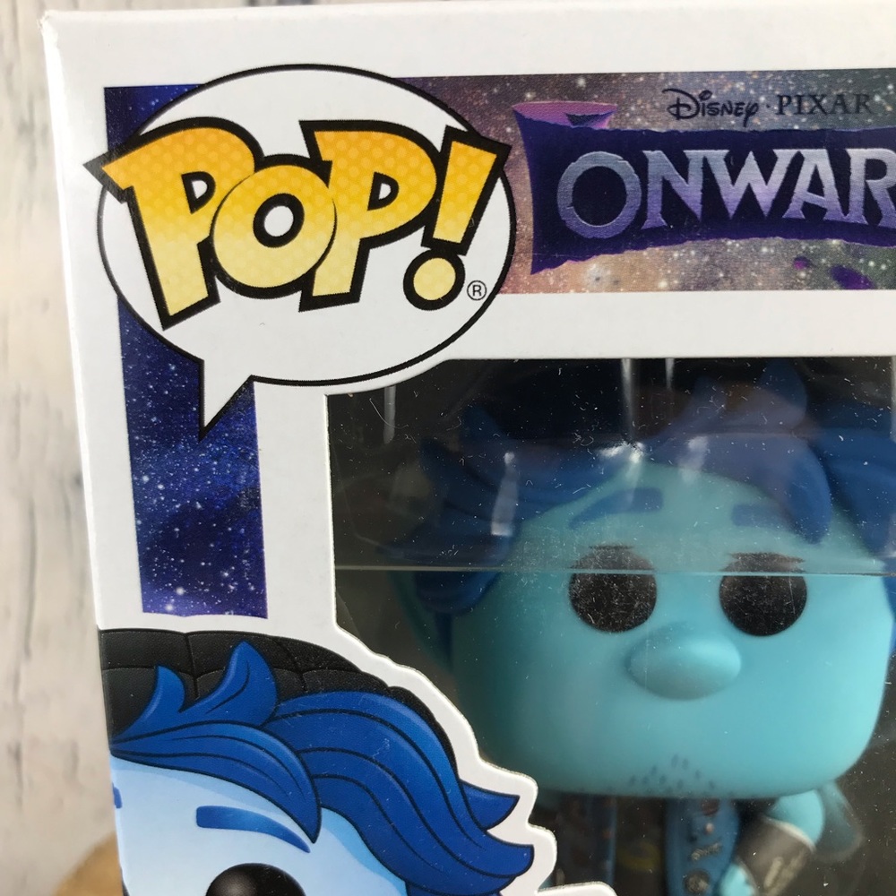 FUNKO POP - Picture 5 of 16